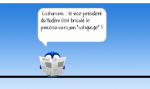 sylla_astiquage_1472912074.png