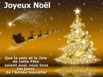 joyeux-noel-images.jpg