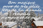 voeux.JPG