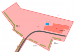 Plan arrosage haie .png