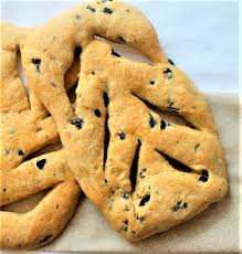 fougasse.jpg