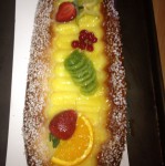 fougasse.jpg