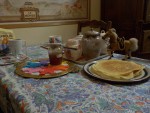 DSCN1155.jpg