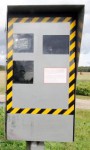 radar.jpg