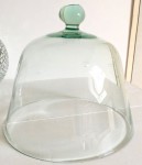 cloche_verre3.jpg