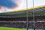 Murrayfield.jpg