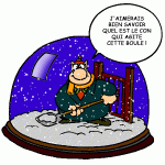 Le chat.gif
