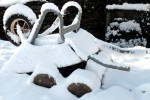 Neige 0.JPG