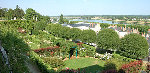 une de mes villes favorites, Blois ou jai rencontrer mon grand amour