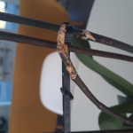 20190217_144108.jpg