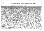 Rumeurs avis de recherche 700.jpg