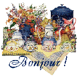 bonjour cafe.gif