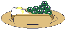alimentation-repas-9.gif