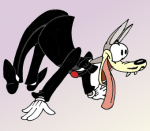 Loup.png