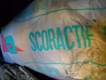 scoractif 13.13.JPG