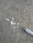 IMG_20190224_181700.jpg