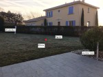 IMG-20190226-WA0002.jpg