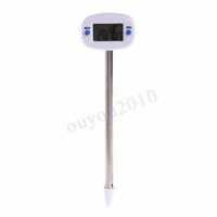 Digital sol temperature humidité Ph metre testeur thermometre.jpg