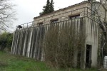 Mur à camoufler (2).JPG
