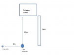 plan-jardin.PNG