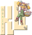 bonjour.gif