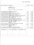 7D0C11A6-CBBE-4452-805C-78E7214933A2.png