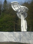 Jardin d'émail 1.JPG