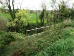 Berge Canal du Midi.JPG