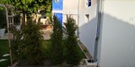 Screenshot_20190403_190123_com.android.gallery3d.jpg