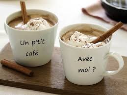 café avec moi.jpg