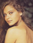 Ornella.jpg