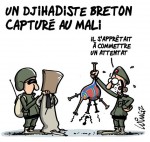 breton-mali1.jpg