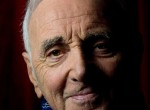 charles Aznavour.jpg
