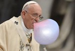 bulle papale.jpg