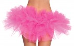 Pan pan tutu.jpg