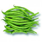 haricots-verts..jpg