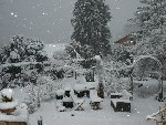 neige17.jpg