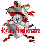 anniversaire.gif