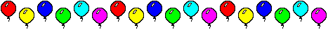 anniversaire_ballons015.gif