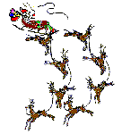 !cid_80A03AF8-4EF9-4389-93F0-81ACF8A8B141.gif