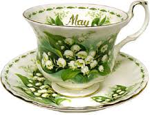 tasse muguet.jpeg