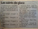 les saints de glace.jpg