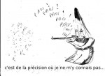 Fusil.jpg