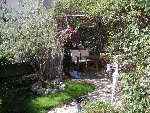 DSCN5337.JPG