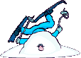 ski018.gif