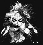 logo noir.jpg