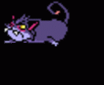 CHAFLIPDUR.gif