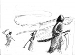 Scythe.jpg
