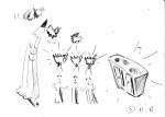 petits rois.jpg