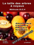 couverture_fruits_a_noyaux_2588_x_3375_300_dpi_mo_1.jpg